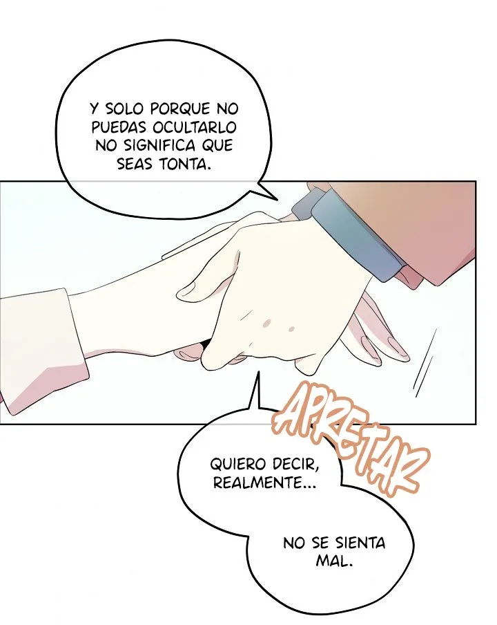 ME CONVERTÍ EN LA MADRE DEL PROTAGONISTA Capítulo 13 en Línea - página 8