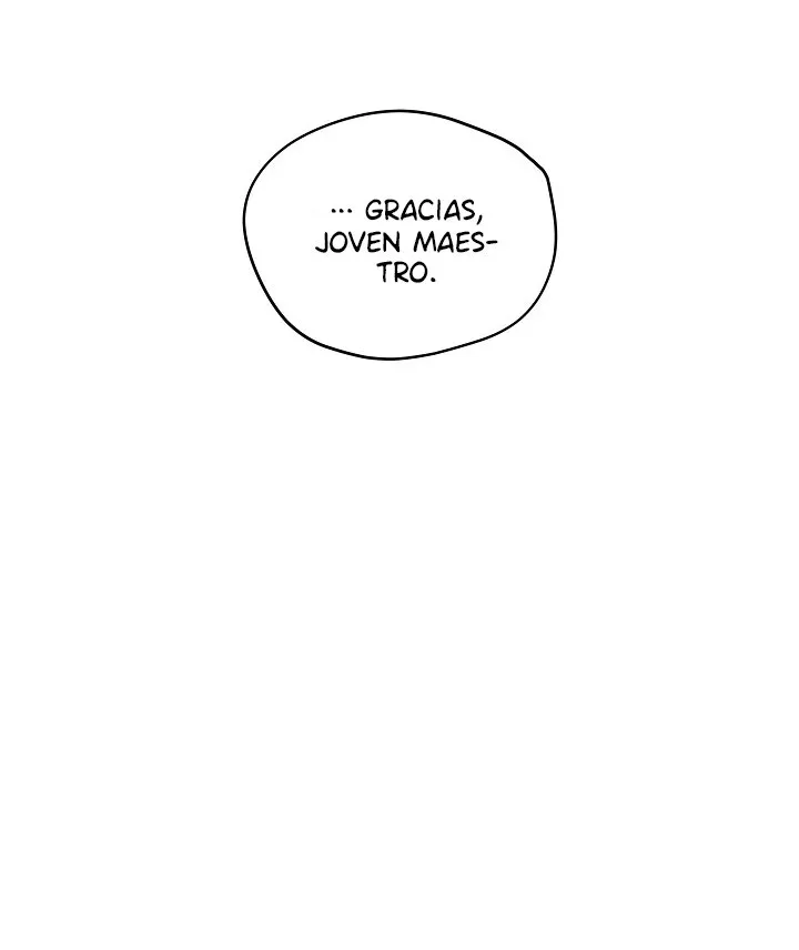 ME CONVERTÍ EN LA MADRE DEL PROTAGONISTA Capítulo 13 en Línea - página 14