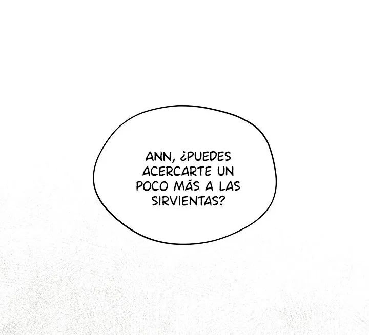 ME CONVERTÍ EN LA MADRE DEL PROTAGONISTA Capítulo 13 en Línea - página 18