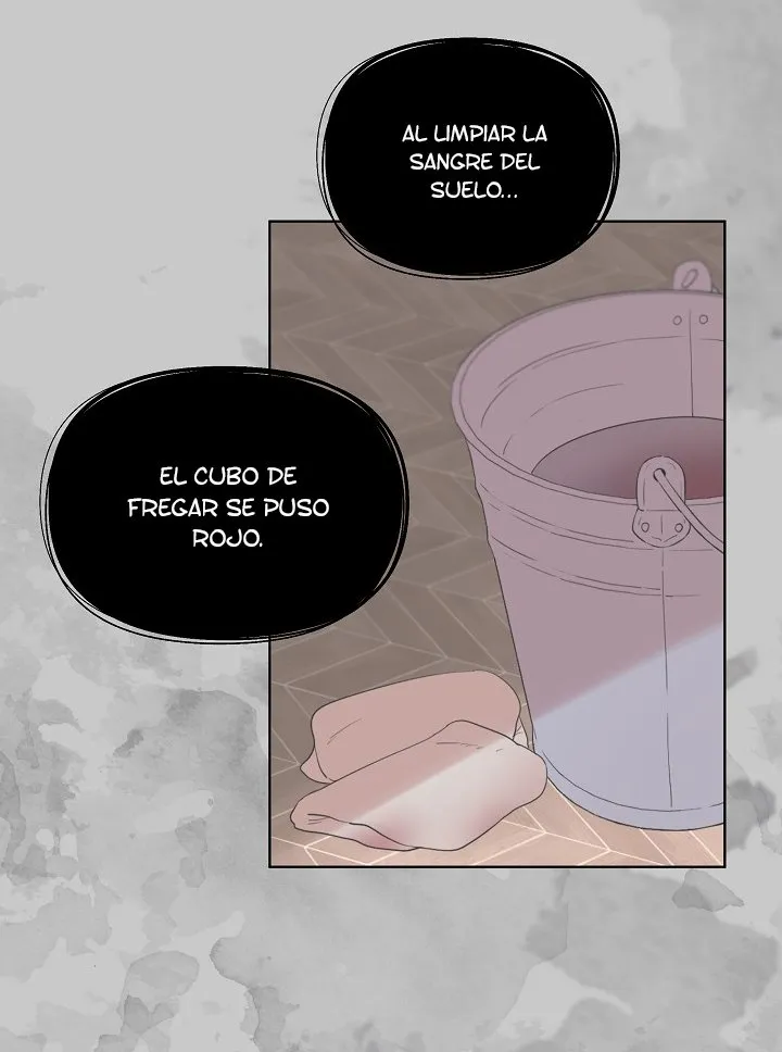 ME CONVERTÍ EN LA MADRE DEL PROTAGONISTA Capítulo 13 en Línea - página 40