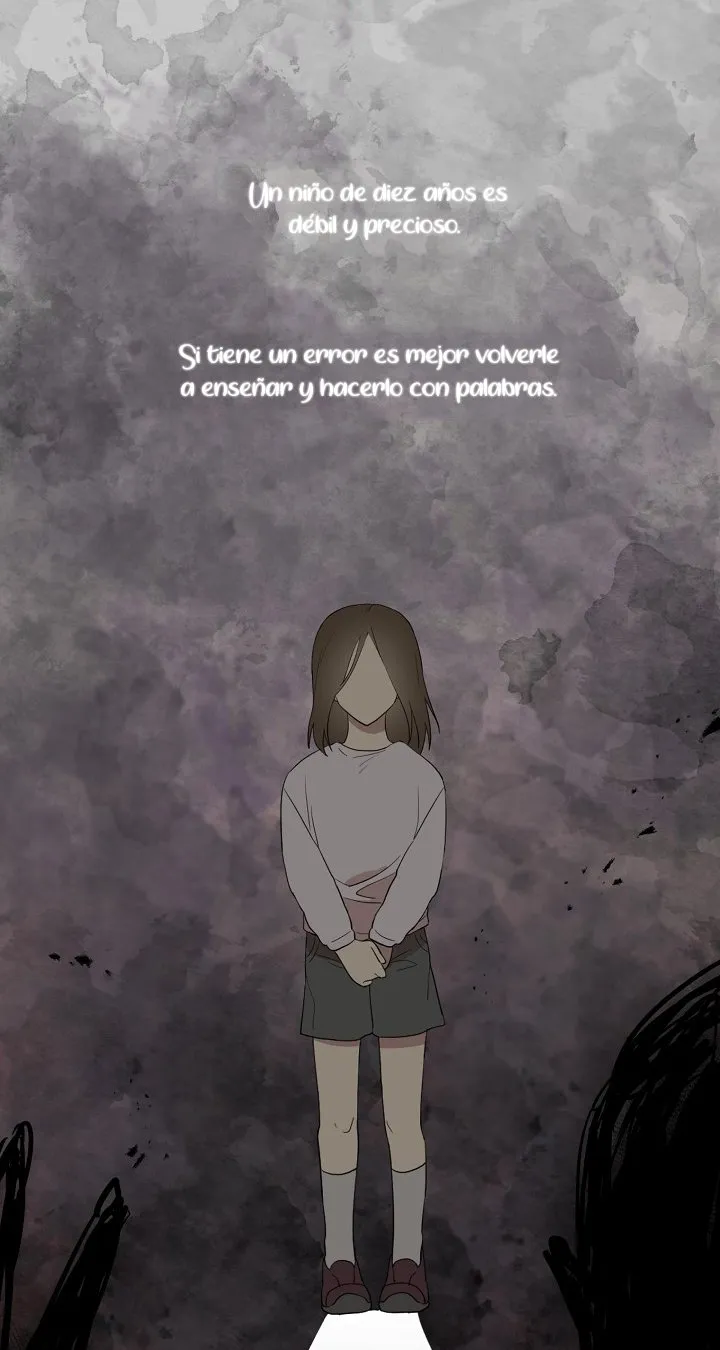 ME CONVERTÍ EN LA MADRE DEL PROTAGONISTA Capítulo 13 en Línea - página 41