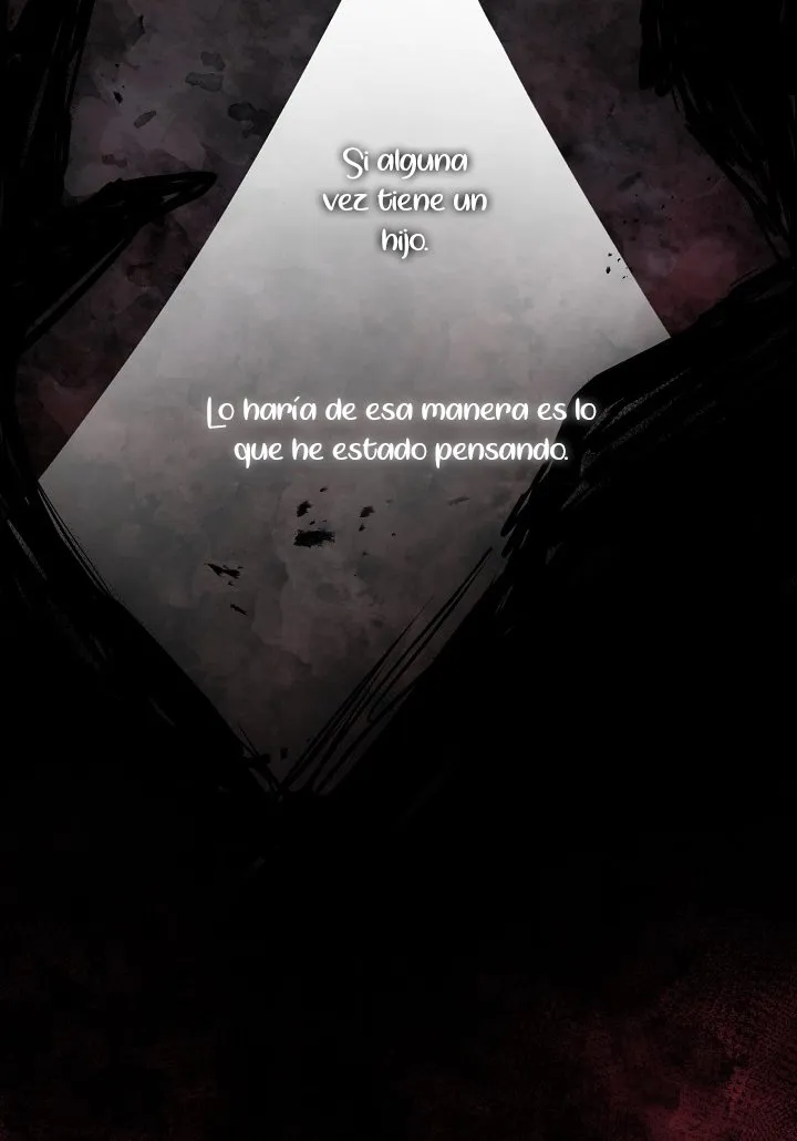 ME CONVERTÍ EN LA MADRE DEL PROTAGONISTA Capítulo 13 en Línea - página 42