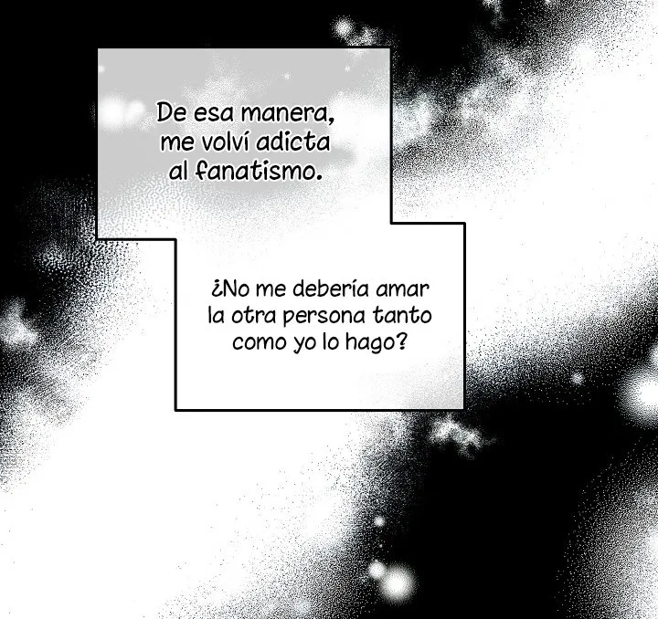 ME CONVERTÍ EN LA MADRE DEL PROTAGONISTA Capítulo 13 en Línea - página 46