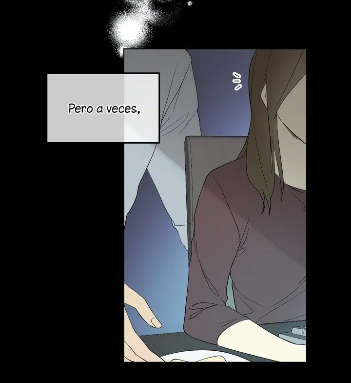 ME CONVERTÍ EN LA MADRE DEL PROTAGONISTA Capítulo 13 en Línea - página 48