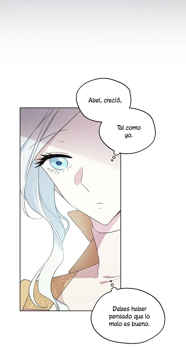 ME CONVERTÍ EN LA MADRE DEL PROTAGONISTA Capítulo 13 en Línea - página 51