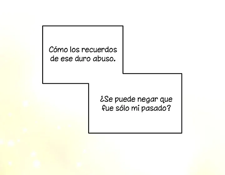 ME CONVERTÍ EN LA MADRE DEL PROTAGONISTA Capítulo 13 en Línea - página 52