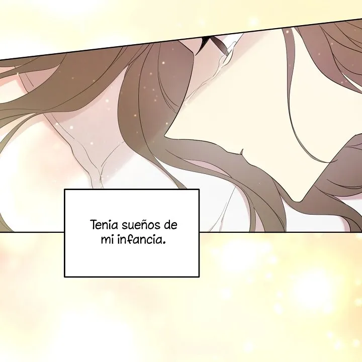 ME CONVERTÍ EN LA MADRE DEL PROTAGONISTA Capítulo 13 en Línea - página 54