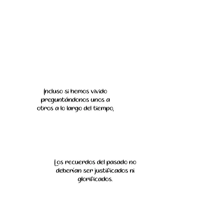 ME CONVERTÍ EN LA MADRE DEL PROTAGONISTA Capítulo 13 en Línea - página 56