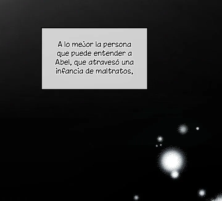 ME CONVERTÍ EN LA MADRE DEL PROTAGONISTA Capítulo 13 en Línea - página 58