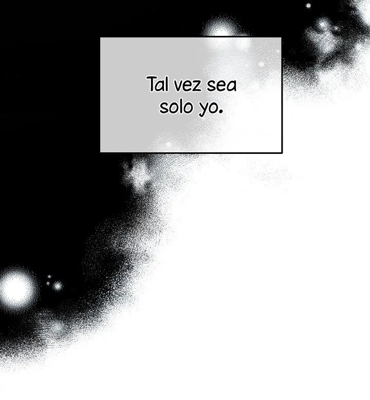 ME CONVERTÍ EN LA MADRE DEL PROTAGONISTA Capítulo 13 en Línea - página 59