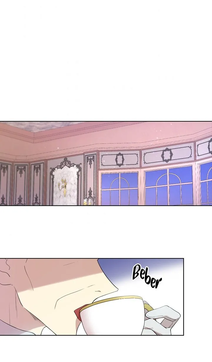 ME CONVERTÍ EN LA MADRE DEL PROTAGONISTA Capítulo 13 en Línea - página 68