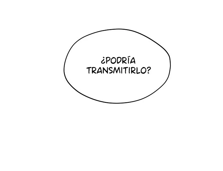 ME CONVERTÍ EN LA MADRE DEL PROTAGONISTA Capítulo 13 en Línea - página 71