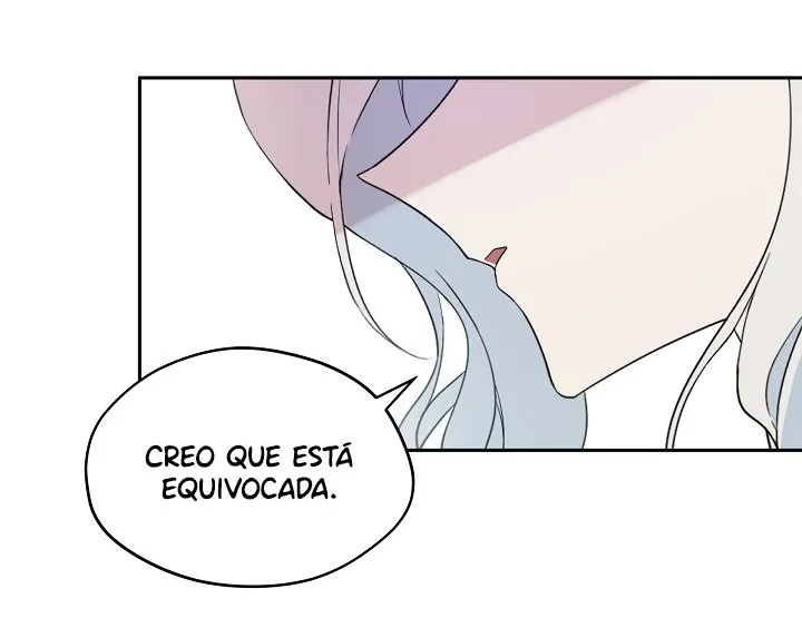 ME CONVERTÍ EN LA MADRE DEL PROTAGONISTA Capítulo 14 en Línea - página 12