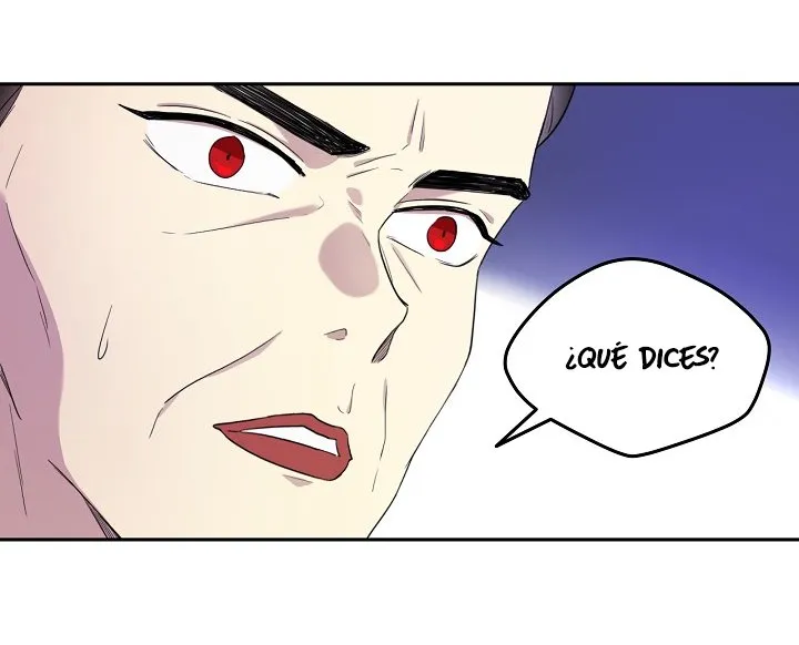 ME CONVERTÍ EN LA MADRE DEL PROTAGONISTA Capítulo 14 en Línea - página 14