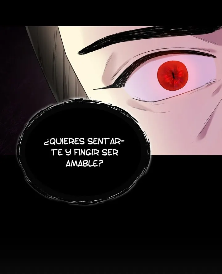 ME CONVERTÍ EN LA MADRE DEL PROTAGONISTA Capítulo 14 en Línea - página 19
