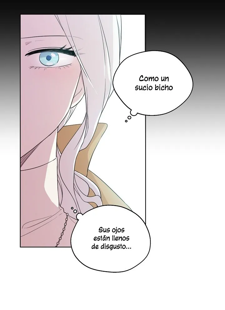 ME CONVERTÍ EN LA MADRE DEL PROTAGONISTA Capítulo 14 en Línea - página 20