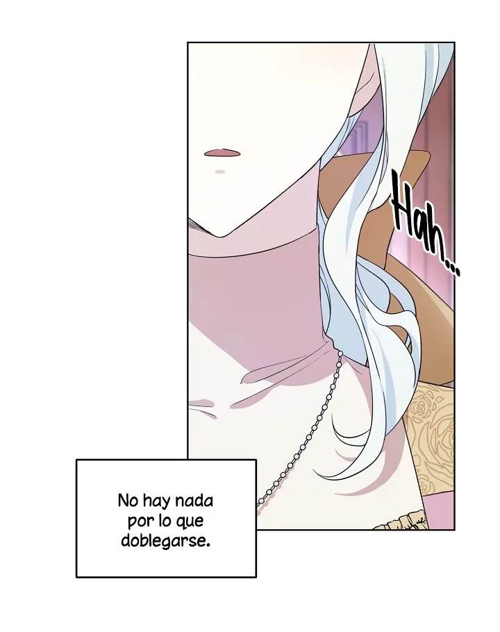 ME CONVERTÍ EN LA MADRE DEL PROTAGONISTA Capítulo 14 en Línea - página 22
