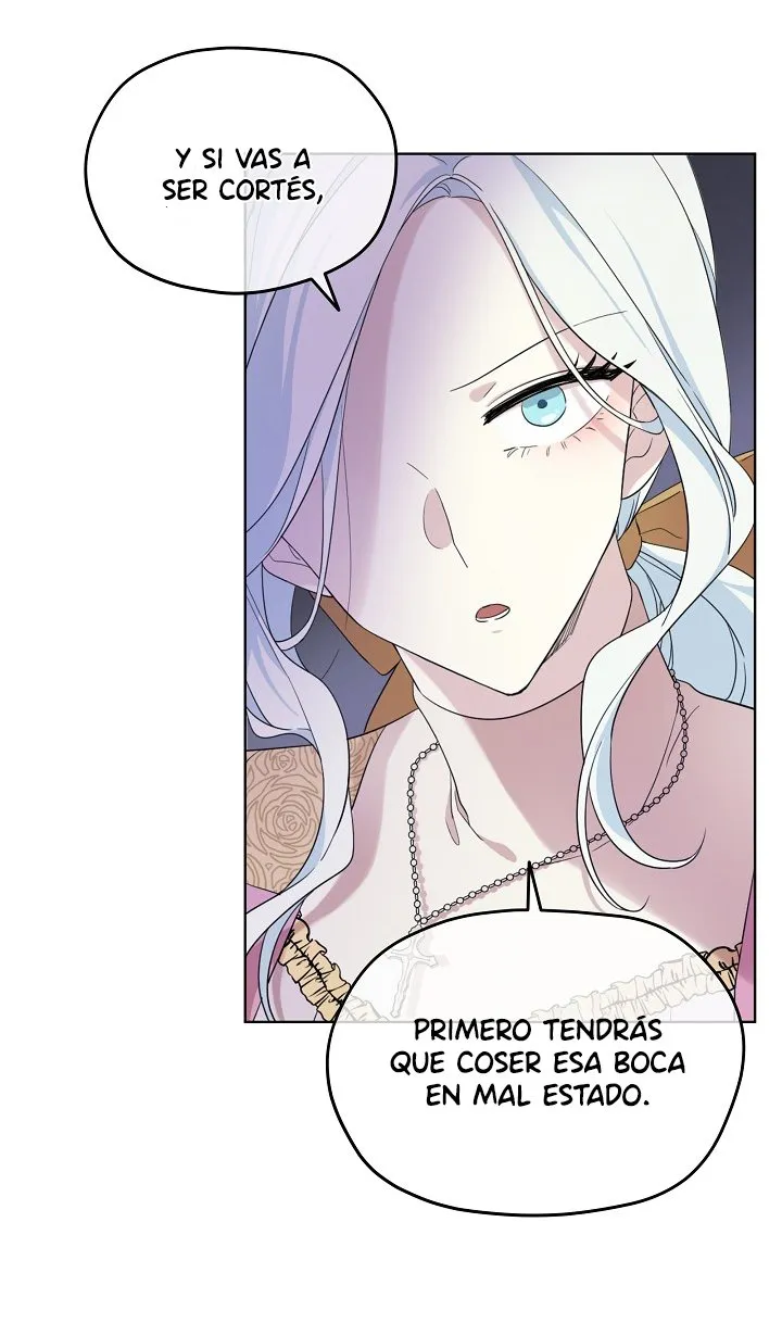 ME CONVERTÍ EN LA MADRE DEL PROTAGONISTA Capítulo 14 en Línea - página 31