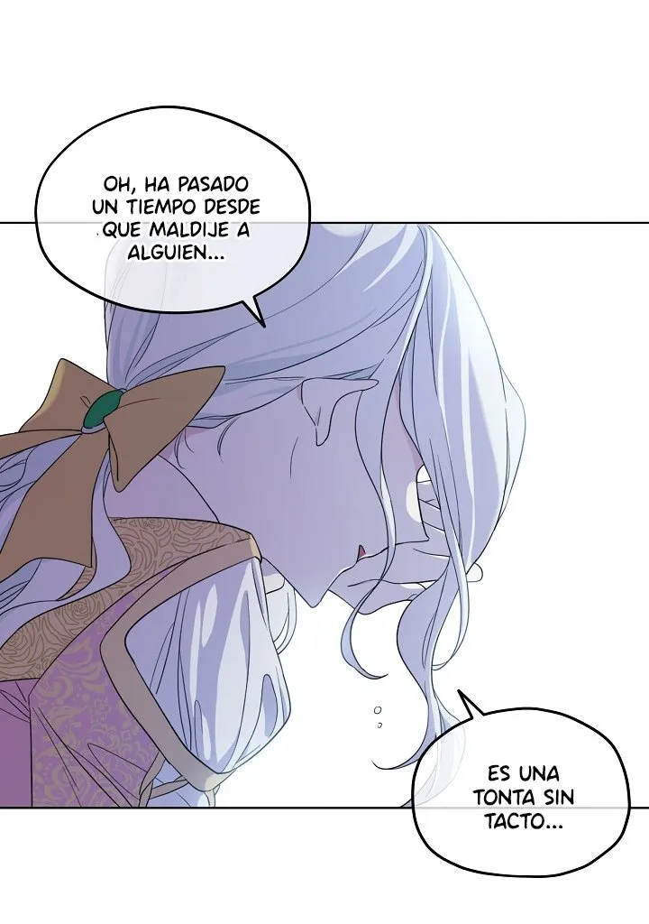 ME CONVERTÍ EN LA MADRE DEL PROTAGONISTA Capítulo 14 en Línea - página 44