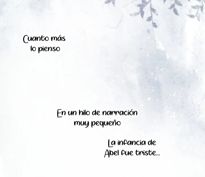 ME CONVERTÍ EN LA MADRE DEL PROTAGONISTA Capítulo 14 en Línea - página 61