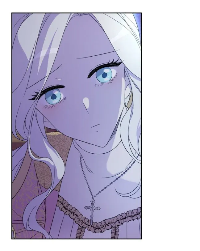 ME CONVERTÍ EN LA MADRE DEL PROTAGONISTA Capítulo 15 en Línea - página 5