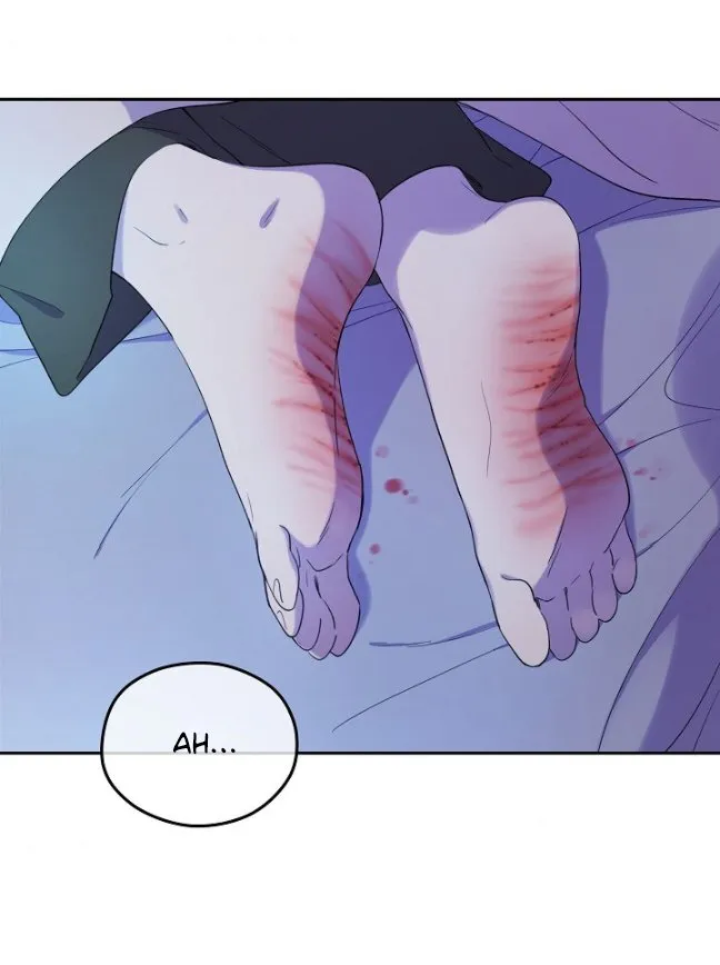 ME CONVERTÍ EN LA MADRE DEL PROTAGONISTA Capítulo 15 en Línea - página 7