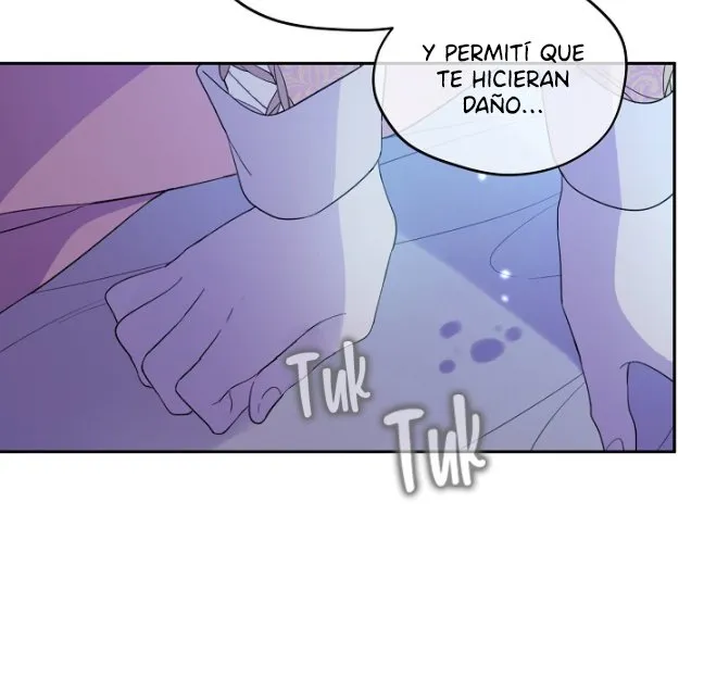 ME CONVERTÍ EN LA MADRE DEL PROTAGONISTA Capítulo 15 en Línea - página 13