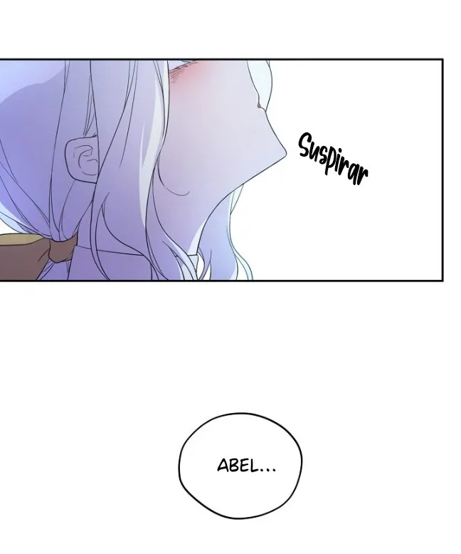 ME CONVERTÍ EN LA MADRE DEL PROTAGONISTA Capítulo 15 en Línea - página 16