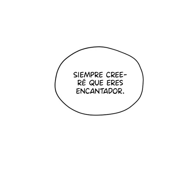 ME CONVERTÍ EN LA MADRE DEL PROTAGONISTA Capítulo 15 en Línea - página 21