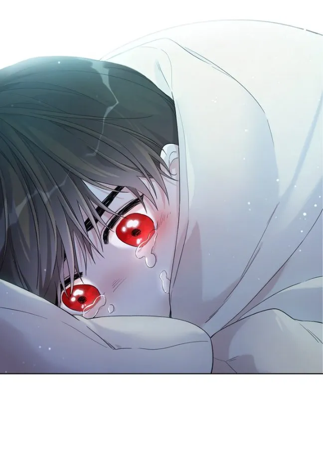 ME CONVERTÍ EN LA MADRE DEL PROTAGONISTA Capítulo 15 en Línea - página 22