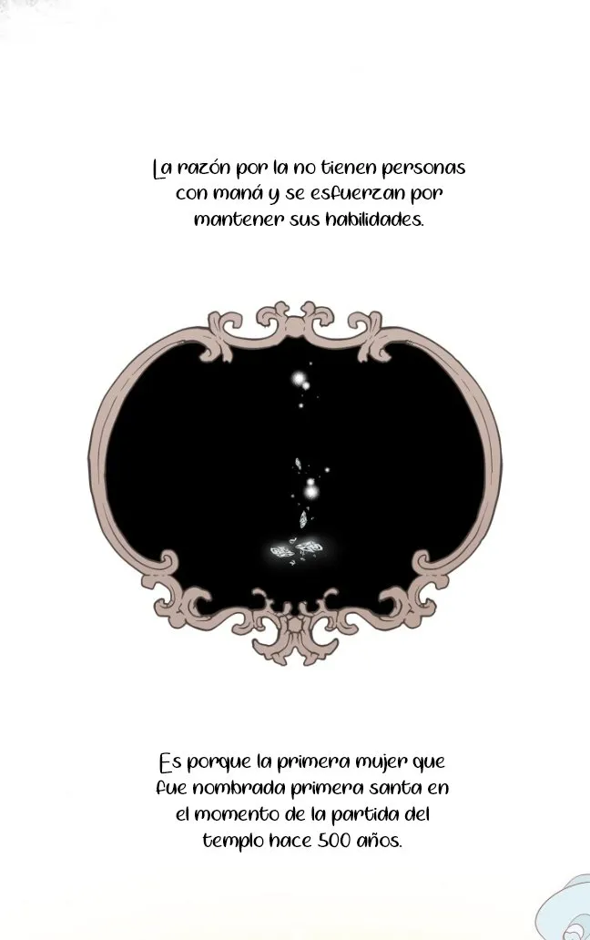 ME CONVERTÍ EN LA MADRE DEL PROTAGONISTA Capítulo 15 en Línea - página 33