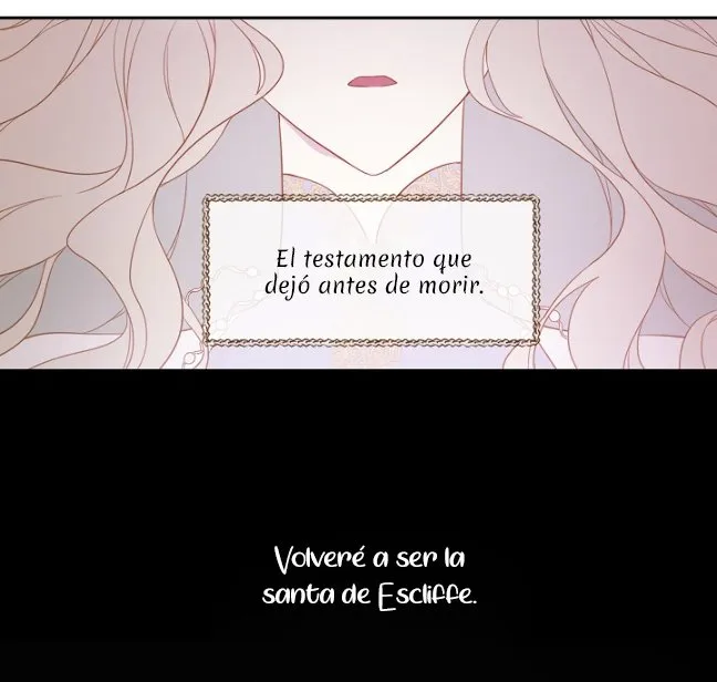 ME CONVERTÍ EN LA MADRE DEL PROTAGONISTA Capítulo 15 en Línea - página 36