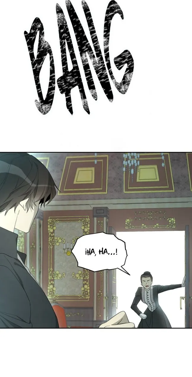 ME CONVERTÍ EN LA MADRE DEL PROTAGONISTA Capítulo 15 en Línea - página 43