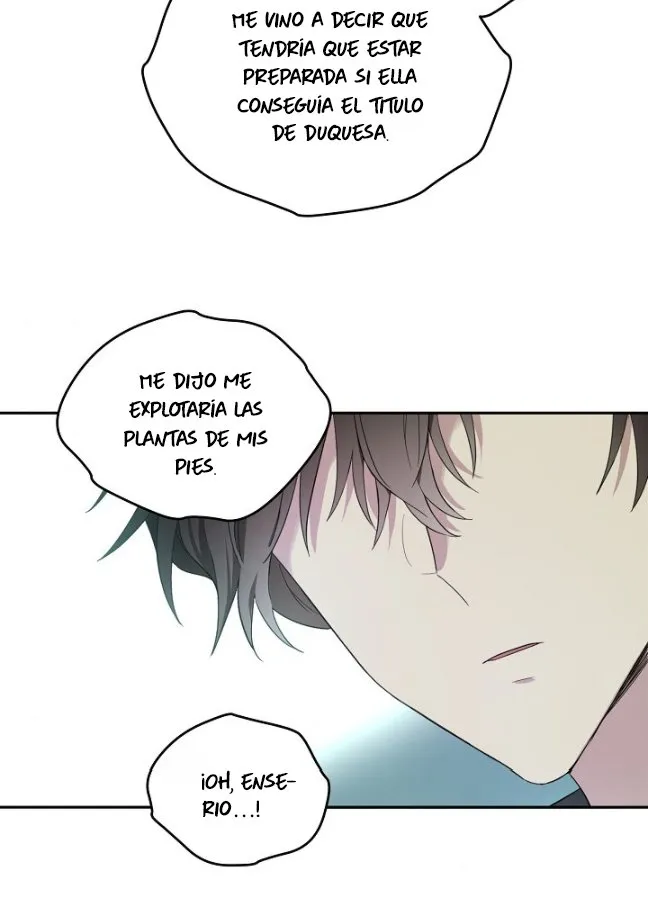 ME CONVERTÍ EN LA MADRE DEL PROTAGONISTA Capítulo 15 en Línea - página 50