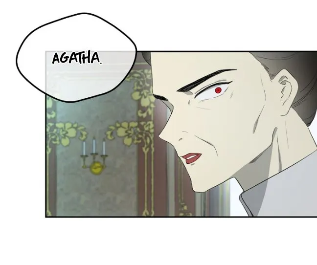 ME CONVERTÍ EN LA MADRE DEL PROTAGONISTA Capítulo 15 en Línea - página 53