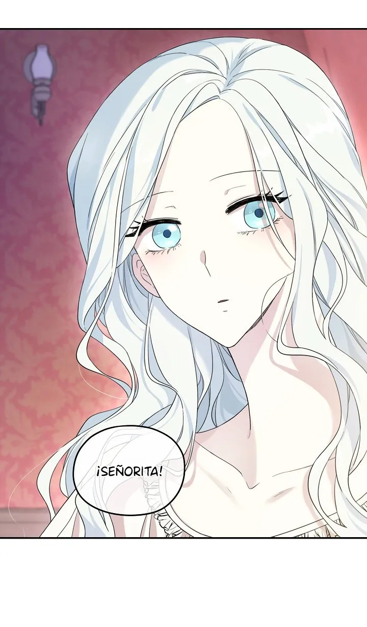 ME CONVERTÍ EN LA MADRE DEL PROTAGONISTA Capítulo 17 en Línea - página 4