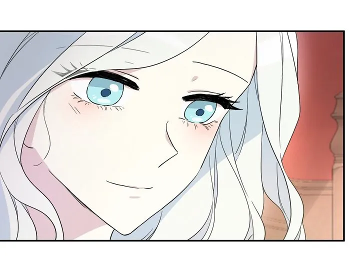 ME CONVERTÍ EN LA MADRE DEL PROTAGONISTA Capítulo 17 en Línea - página 18