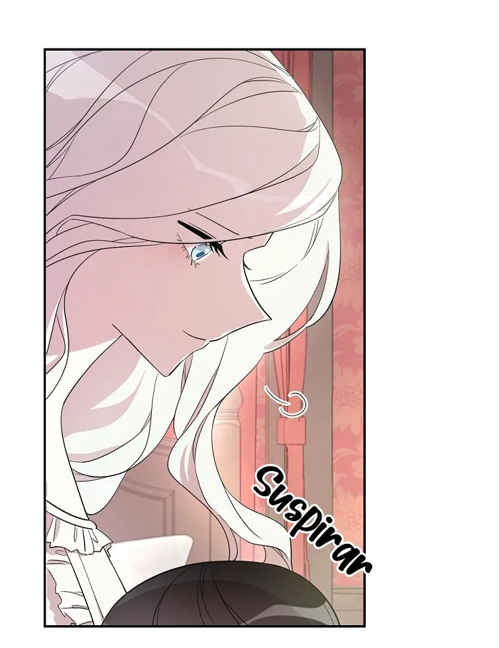 ME CONVERTÍ EN LA MADRE DEL PROTAGONISTA Capítulo 17 en Línea - página 26