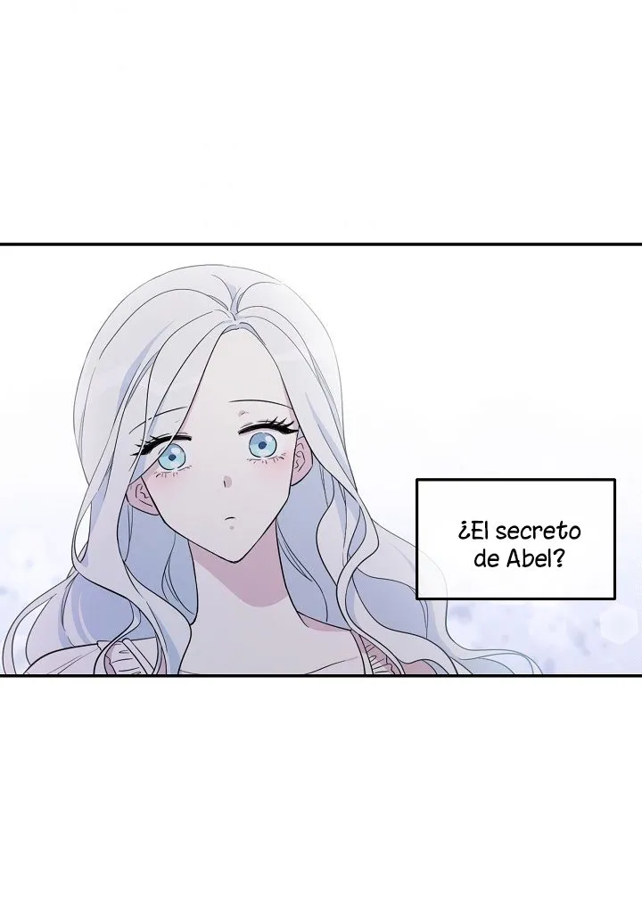 ME CONVERTÍ EN LA MADRE DEL PROTAGONISTA Capítulo 17 en Línea - página 37