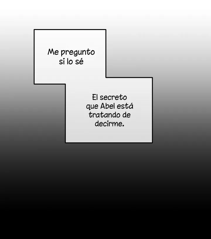 ME CONVERTÍ EN LA MADRE DEL PROTAGONISTA Capítulo 17 en Línea - página 38