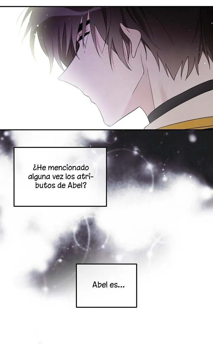 ME CONVERTÍ EN LA MADRE DEL PROTAGONISTA Capítulo 17 en Línea - página 42