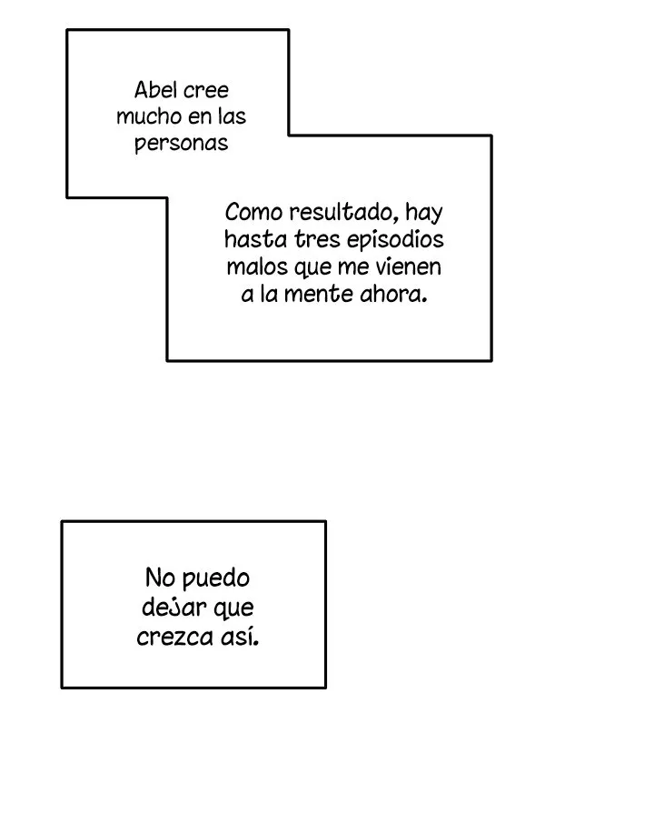 ME CONVERTÍ EN LA MADRE DEL PROTAGONISTA Capítulo 17 en Línea - página 49