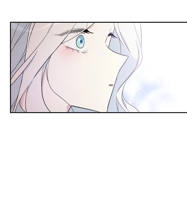 ME CONVERTÍ EN LA MADRE DEL PROTAGONISTA Capítulo 17 en Línea - página 57