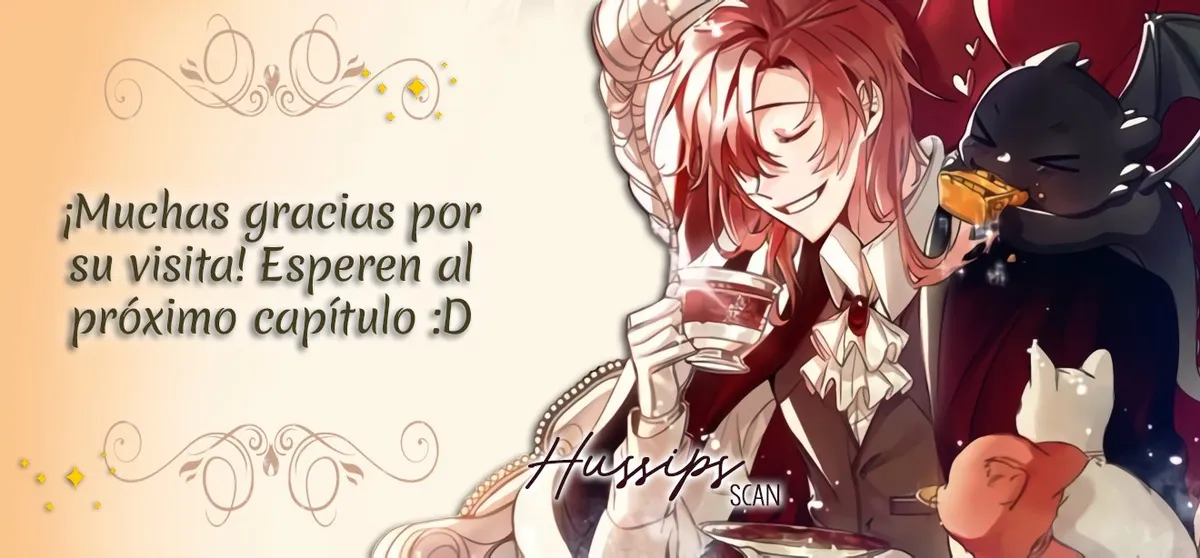 ME CONVERTÍ EN LA MADRE DEL PROTAGONISTA Capítulo 17 en Línea - página 62