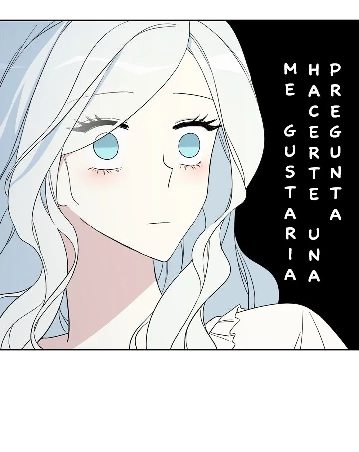 ME CONVERTÍ EN LA MADRE DEL PROTAGONISTA Capítulo 18 en Línea - página 3