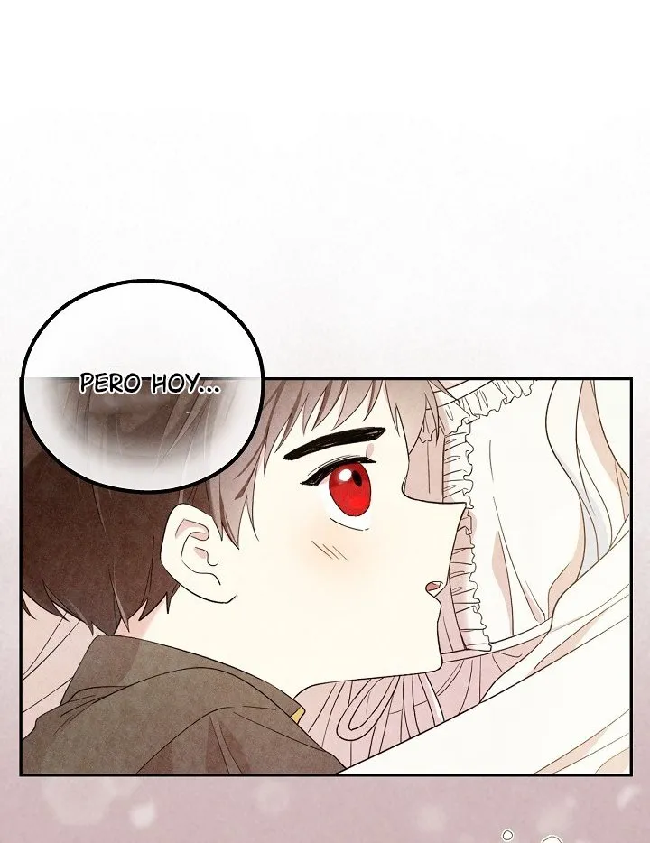 ME CONVERTÍ EN LA MADRE DEL PROTAGONISTA Capítulo 18 en Línea - página 6