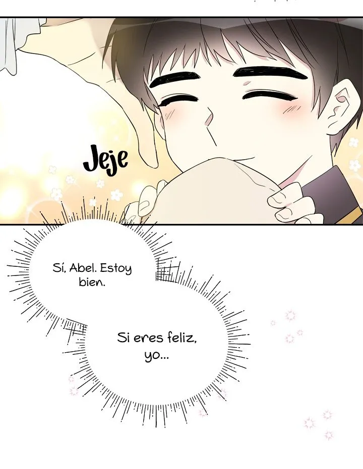 ME CONVERTÍ EN LA MADRE DEL PROTAGONISTA Capítulo 18 en Línea - página 14