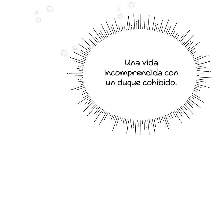 ME CONVERTÍ EN LA MADRE DEL PROTAGONISTA Capítulo 18 en Línea - página 15