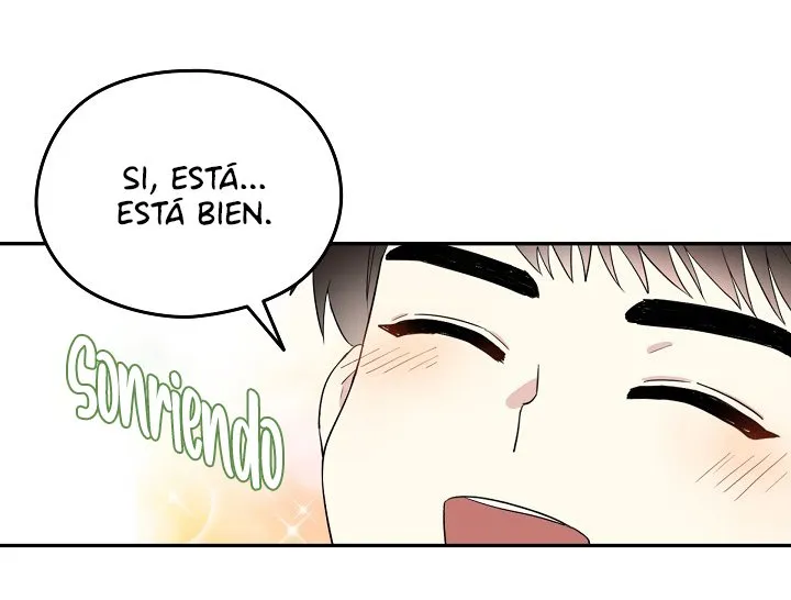 ME CONVERTÍ EN LA MADRE DEL PROTAGONISTA Capítulo 18 en Línea - página 21
