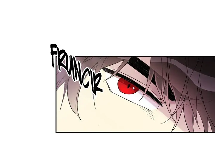 ME CONVERTÍ EN LA MADRE DEL PROTAGONISTA Capítulo 18 en Línea - página 26